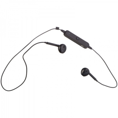 Logotrade corporate gift picture of: Bluetooth earphone ANTALYA