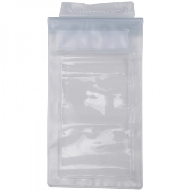 Logotrade promotional giveaways photo of: Phone case SUNBURY