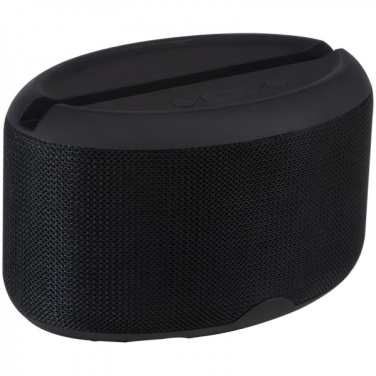Logotrade advertising product picture of: Bluetooth speaker MUSIC MAN