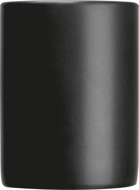 Logo trade advertising product photo of: Ceramic Cup BRADFORD 300 ml