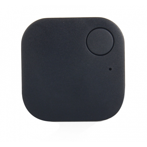 Logotrade promotional merchandise image of: Wireless Bluetooth Finder