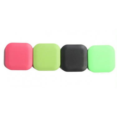 Logo trade promotional merchandise photo of: Wireless Bluetooth Finder