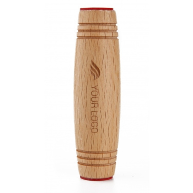 Logotrade advertising product image of: Fidget Stick Roller