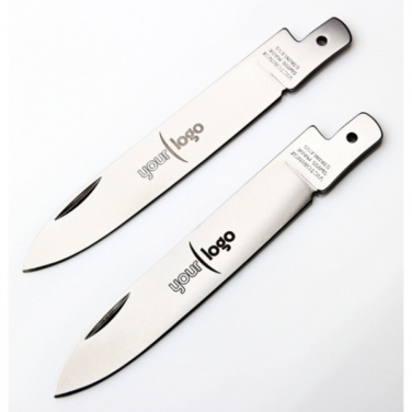 Logotrade advertising product image of: Pocket knife Climber Victorinox