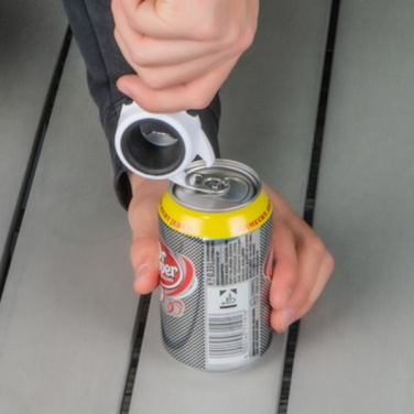Logotrade advertising product image of: Multi-opener ODESSA