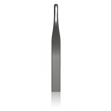 Logo trade corporate gifts image of: Pendrive silicon power F80 2.0