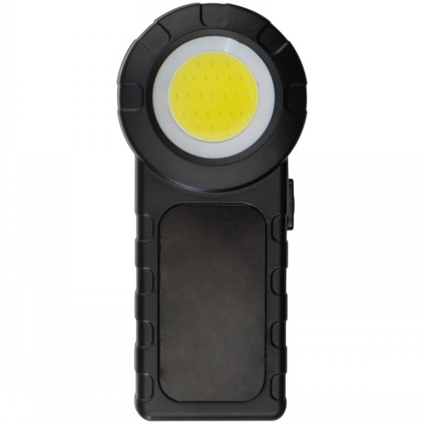 Logotrade promotional product picture of: Torch LANGEOOG