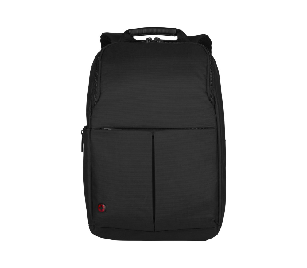Logotrade promotional product image of: Backpack Wenger Reload 14''