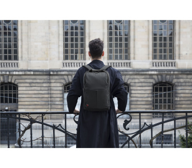 Logotrade corporate gifts photo of: Backpack Wenger Reload 16''