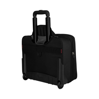Logo trade promotional items image of: Torba pilotka Wenger Transfer 16''