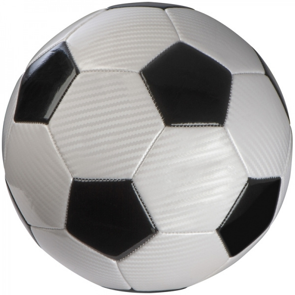 Logotrade promotional item picture of: Football - CHAMPION