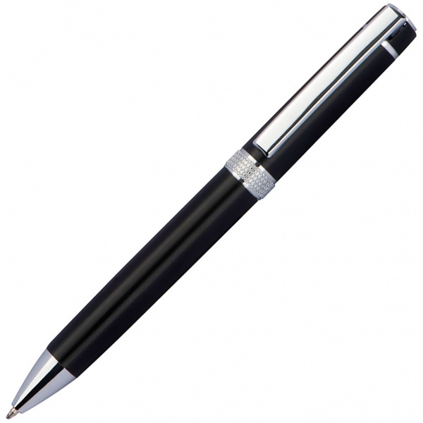 Logotrade promotional product image of: Ballpen PKAPFENBERG