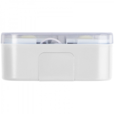 Logotrade promotional product image of: Mobile phone stand NOISE