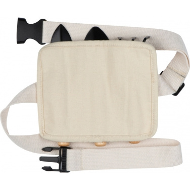 Logo trade promotional items image of: Garden tool set COLORADO SPRINGS