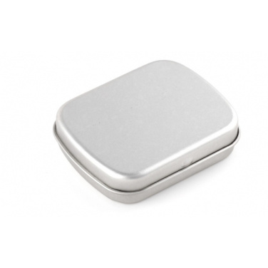 Logotrade business gift image of: Eg op13 - usb flash drive packaging