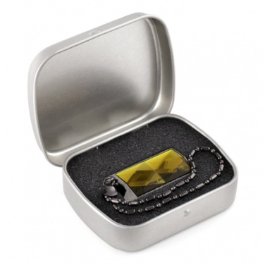Logotrade promotional products photo of: Eg op13 - usb flash drive packaging