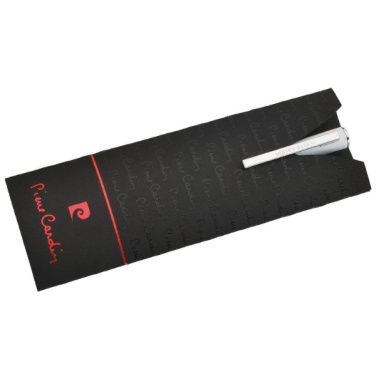 Logotrade promotional merchandise picture of: Roller soft touch CLAUDIE Pierre Cardin