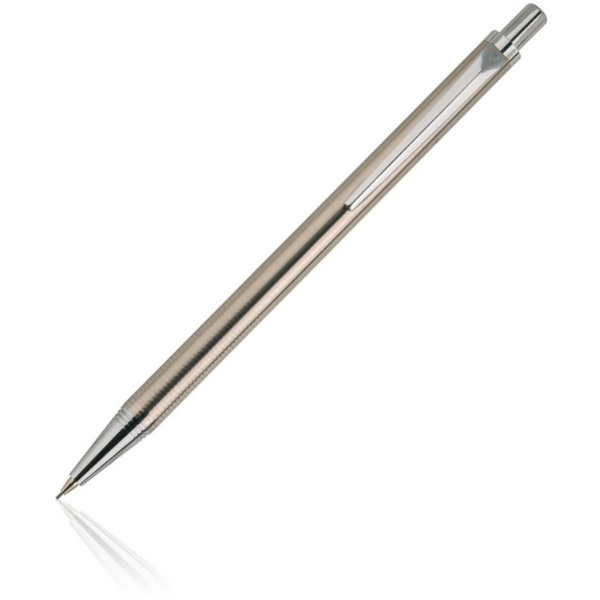 Logotrade promotional merchandise picture of: Pencil, micro AMOUR Pierre Cardin