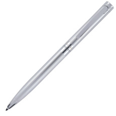 Ballpoint pen RENEE Pierre Cardin