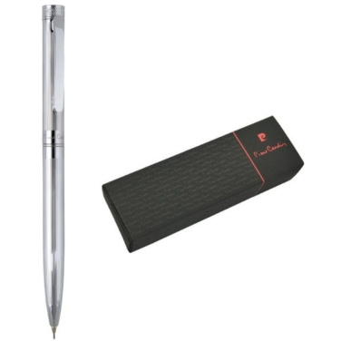 Logotrade advertising product image of: Pencil, micro RENEE Pierre Cardin