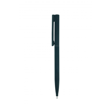 Logotrade corporate gift picture of: Ballpoint pen Pierre Cardin Silent