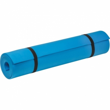 Logotrade corporate gift picture of: Yoga mat SAN BERNARDO