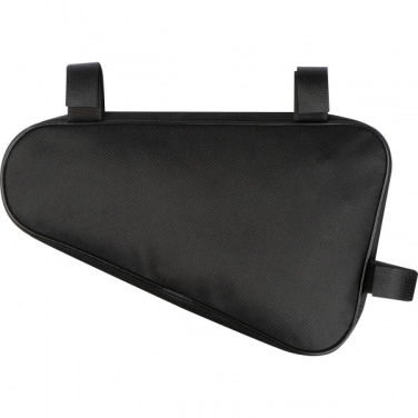 Logotrade corporate gift image of: Bicycle bag MURCIA