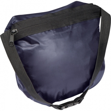 Logotrade advertising products photo of: Rain poncho MONTE CARLO