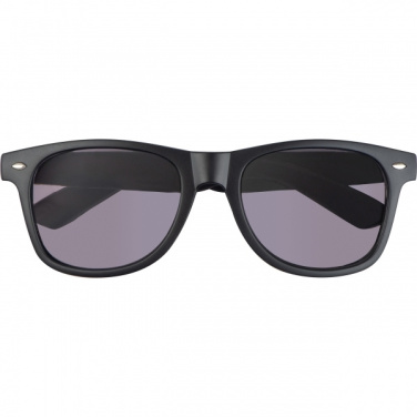 Logotrade promotional giveaways photo of: Sunglasses NAGOYA