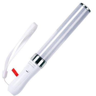 Logotrade promotional item image of: Glow Stick LED, R-025
