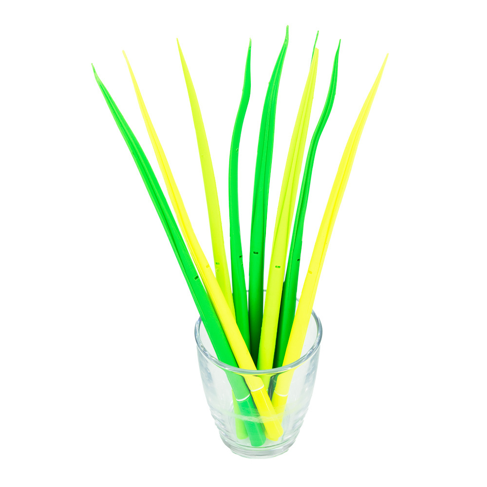 Logo trade promotional giveaways picture of: Aloe Pen