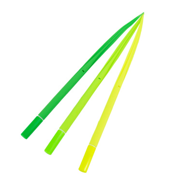 Logotrade advertising products photo of: Aloe Pen