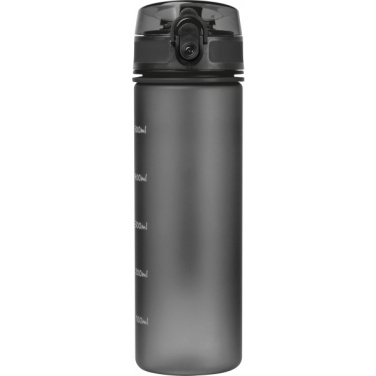 Logo trade promotional products picture of: Tritan Beaumont drinking bottle