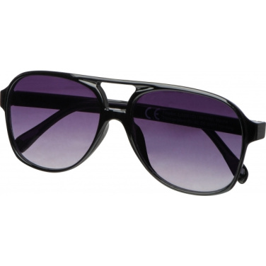 Logotrade promotional items photo of: Sunglasses CAGLIARI