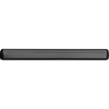 Logo trade corporate gift photo of: Power bank 5 000 mAh DONETSK