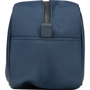 Logotrade corporate gifts photo of: Toiletry bag SANREMO MoLu