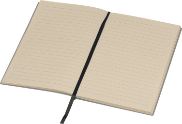 Logotrade advertising products photo of: Notebook Daytona Beach