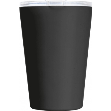 Logotrade corporate gift image of: Coffee cup Lucerne