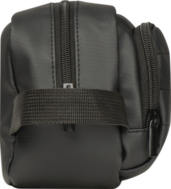 Logotrade promotional merchandise image of: Toiletry bag West Yorkshire