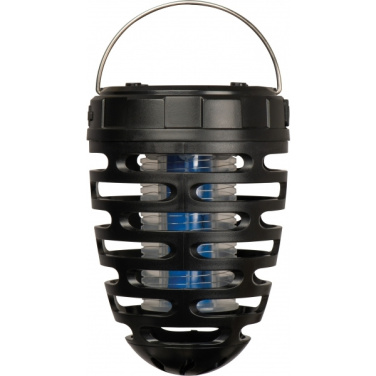 Logotrade business gifts photo of: Solar mosquito lamp Wigan