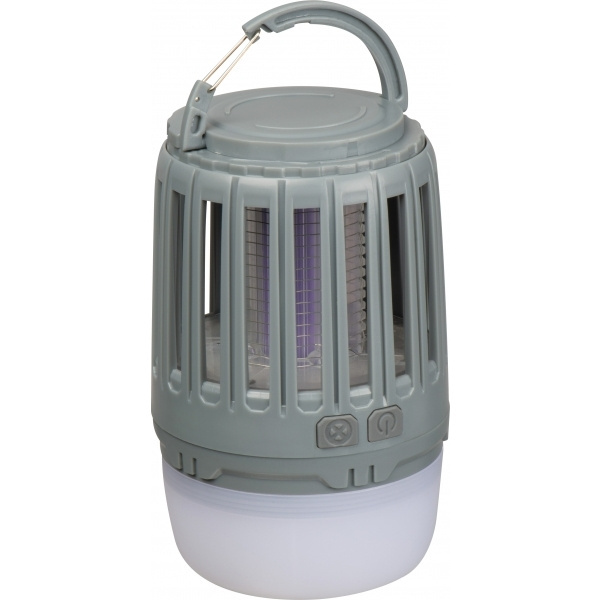 Logotrade advertising product image of: Mosquito lamp Southport