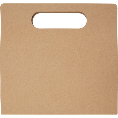 Logotrade corporate gift picture of: Fir colouring set
