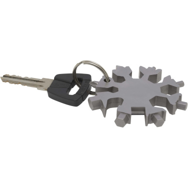Logotrade business gifts photo of: Task multitool