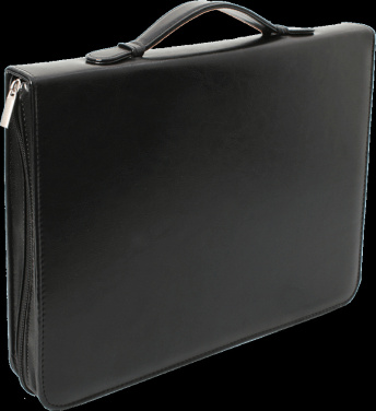 Logotrade promotional gifts photo of: Business  Portfolio 46002000