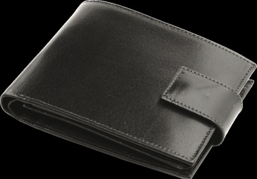 Logotrade promotional giveaway image of: RFID wallet 32001300