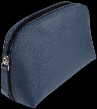 Logotrade promotional products photo of: Cosmetic bag 52705500