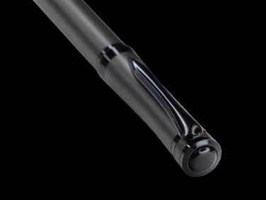 Logotrade business gifts photo of: Roller pen 134403600
