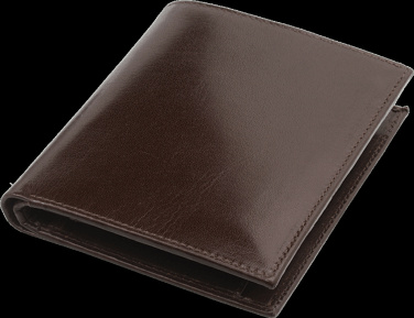Logotrade promotional product image of: RFID wallet 35601300
