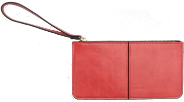 Logotrade promotional giveaway image of: Wallet 36908400