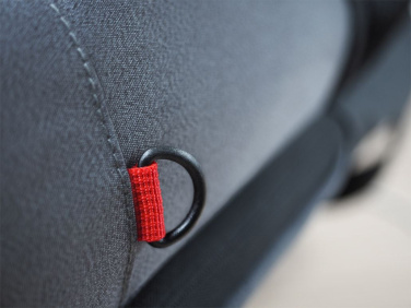 Logo trade promotional items picture of: Laptop backpack 123815000